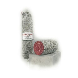 NEGRINI Salame Finocchio 3 kg
