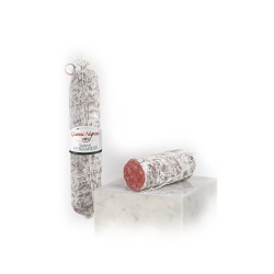 NEGRINI Salame Ferrarese ZIA 1.5 kg