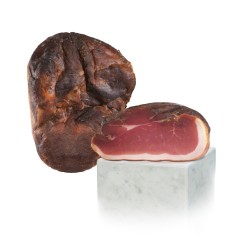 NEGRINI Gispeck Mezzo kg