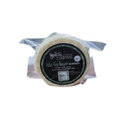 ΣΤΑΦΥΛΗΣ μελίχλωρο 300gr