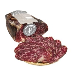 CECINAS PABLO Cecina Wagyu kg
