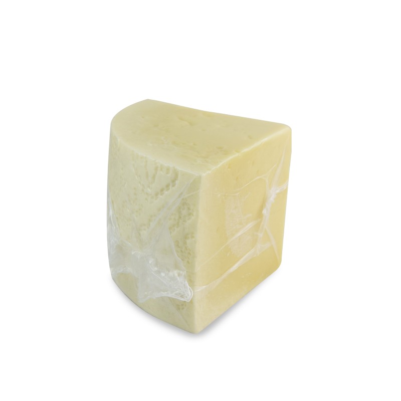 FIOR DI MASO PECORINO ROMANO DOP 1/8 SV