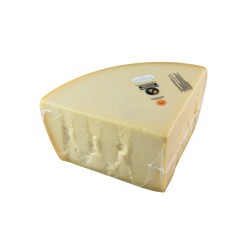 FIOR DI MASO PARMIGIANO REGGIANO DOP MIN 36MONTHS 1/8 SV