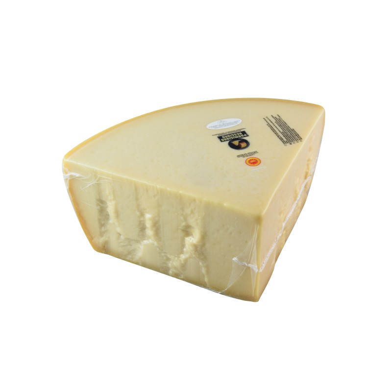 FIOR DI MASO PARMIGIANO REGGIANO DOP MIN 36MONTHS 1/8 SV