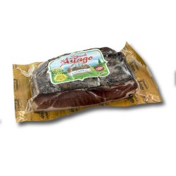 Fior di Maso Pancetta di Asiago kg