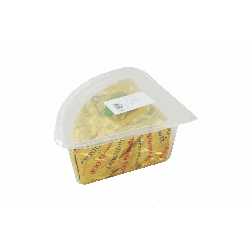 FIOR DI MASO GORGONZOLA DOP 1/8 DOLCE