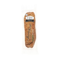 MARIO FONGO Γλώσσα Ολικής 150g
