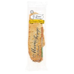 MARIO FONGO Γλώσσες Παρμεζάνα 200gr