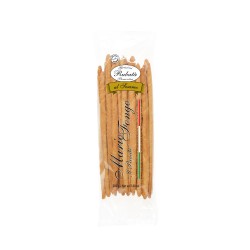 MARIO FONGO Κριτσίνια Rubata Σουσάμι 200gr