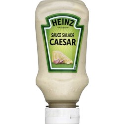 HEINZ Caesar 405gr