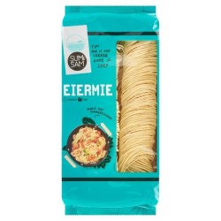 SUM & SAM κινέζικα noodles 250gr