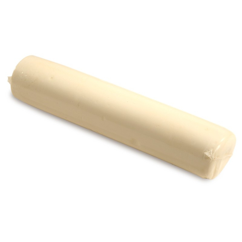 FIOR DI MASO PROVOLONE VALP. DOP DOLCE 5 WAX KG