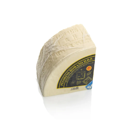 VIVALDI Pecorino Romano DOP 3kg
