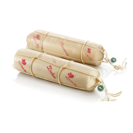 VIVALDI Provolone Dolce 5kg