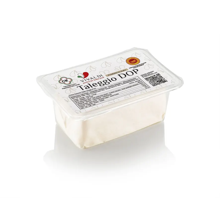 VIVALDI taleggio DOP 230gr