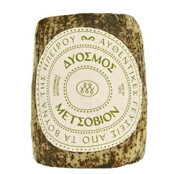 ΜΕΤΣΟΒΙΟΝ δυόσμος 350gr