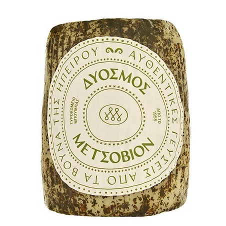 ΜΕΤΣΟΒΙΟΝ δυόσμος 350gr