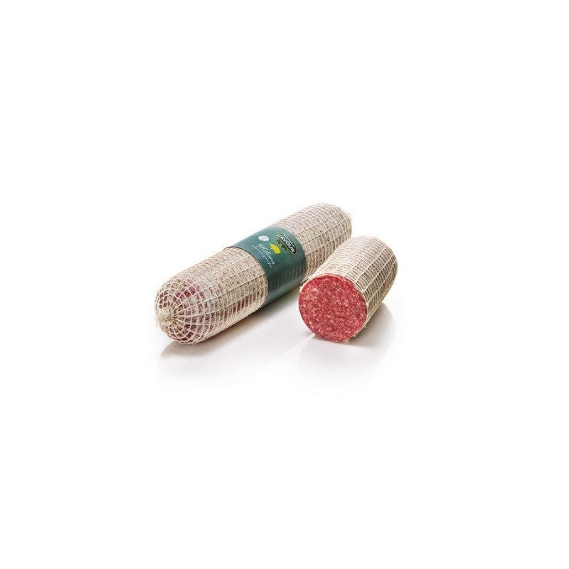 CAVOUR  Salami milano 2.2kg