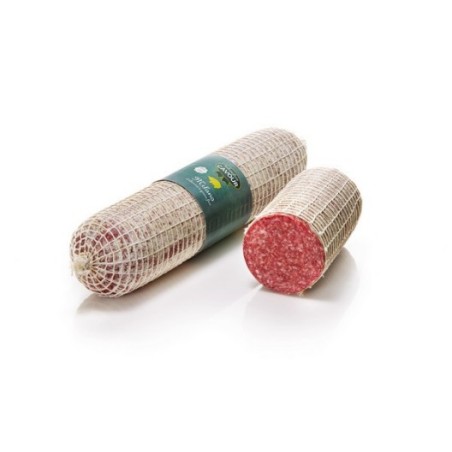 CAVOUR  Salami milano 2.2kg