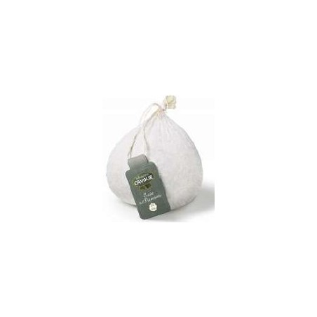 CAVOUR salame cuore del piemonte 2,2kg