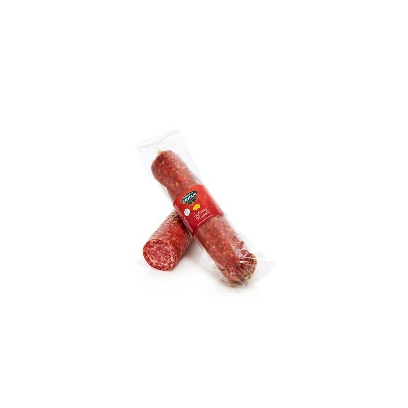 CAVOUR salame napoli 1,5kg