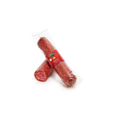 CAVOUR salame napoli 1,5kg