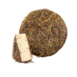 BEPPINO OCCELLI occelli ωριμασμένο μέσα σε σανό με μπύρα 1/2 kg