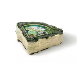 BEPPINO OCCELLI occelli αρωματισμένο με gin και σπανάκι 1/4 kg