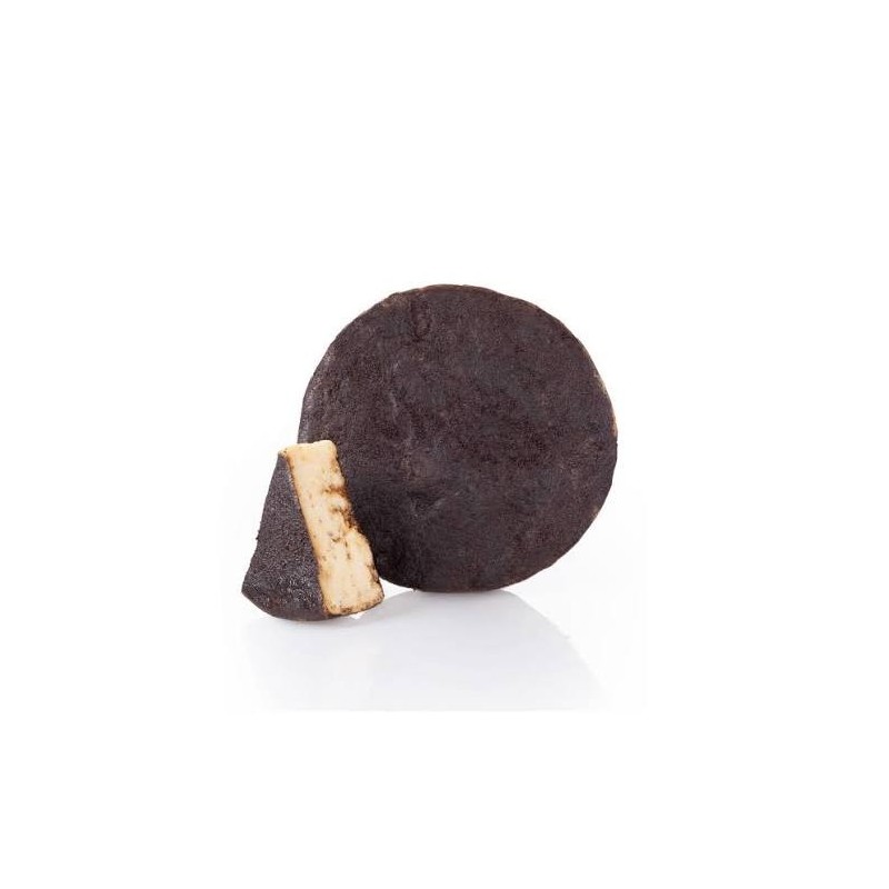 BEPPINO OCCELLI occelli al caffe’ 1/4 kg