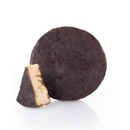 BEPPINO OCCELLI occelli al caffe’ 1/4 kg