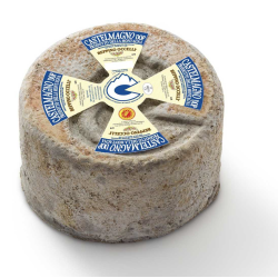 BEPPINO OCCELLI castelmagno d.o.p. 5 kg