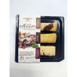 BEPPINO OCCELLI Apericheese  kg