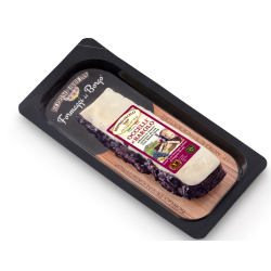 BEPPINO OCCELLI occelli al barolo 80gr (fix weight)