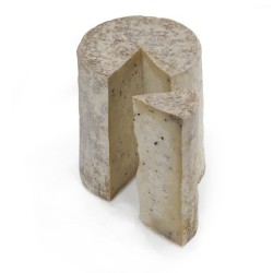 BEPPINO OCCELLI occelli με τρούφα 1/2 kg