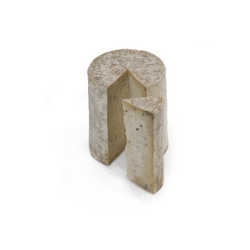 BEPPINO OCCELLI occelli με τρούφα 6,8kg