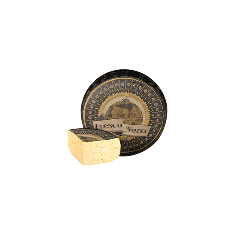 FIOR DI MASO ASIAGO DOP FRESCONERO