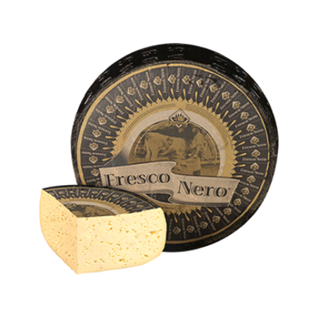 FIOR DI MASO ASIAGO DOP FRESCONERO