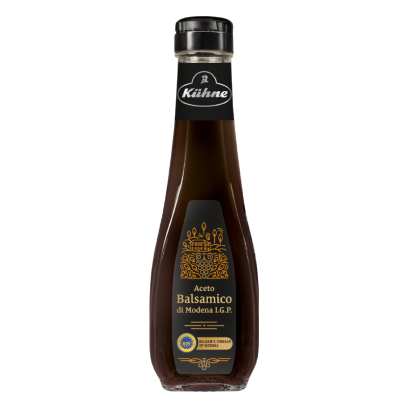 Kuhne Balsamici di Modena I.G.P. 250 ml
