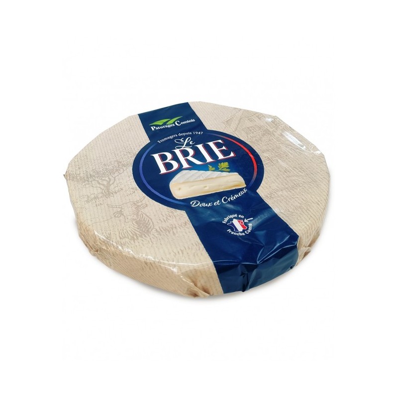 FIOR DI MASO BRIE 1KG