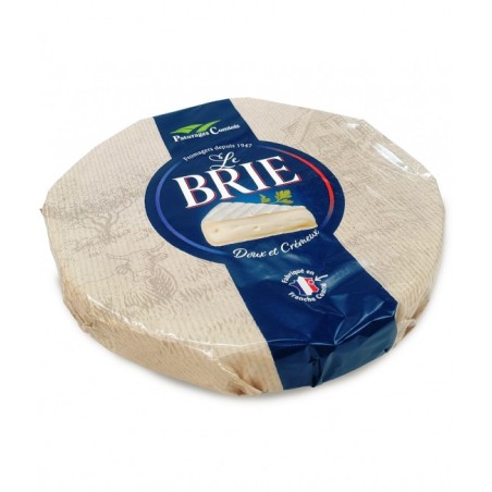 FIOR DI MASO BRIE 1KG