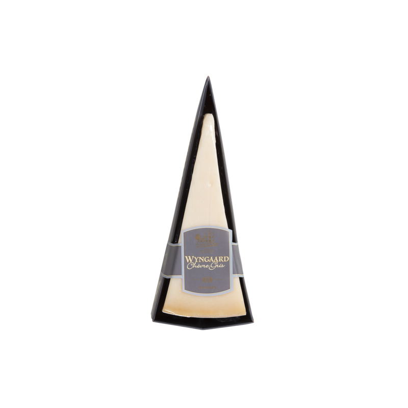 Wyngaard Kaas κατσικίσιο τυρί 240gr