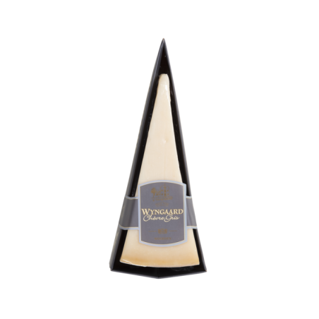Wyngaard Kaas κατσικίσιο τυρί 240gr