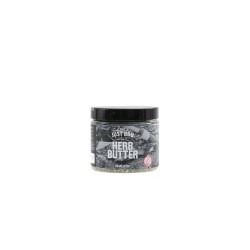 Not Just BBQ Herb Butter Mix 75gr
