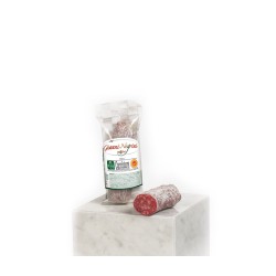 NEGRINI Salame Cacciatore 200 gr