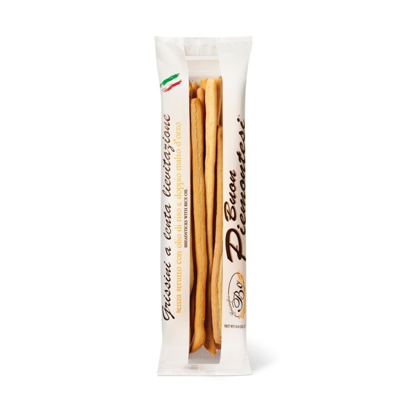BO Κριτσίνια 250g