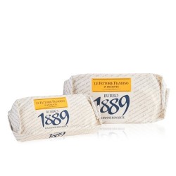 CASEIFICIO FIANDINO βούτυρο 1889 – 200gr