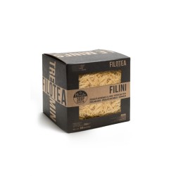 FILOTEA Filini 250g