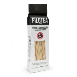 FILOTEA Spaghettoni 500g