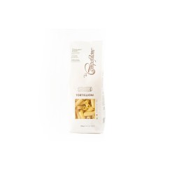 CAMPOFILONE Tortiglioni 500 gr