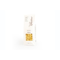 CAMPOFILONE Fusilli 500 gr
